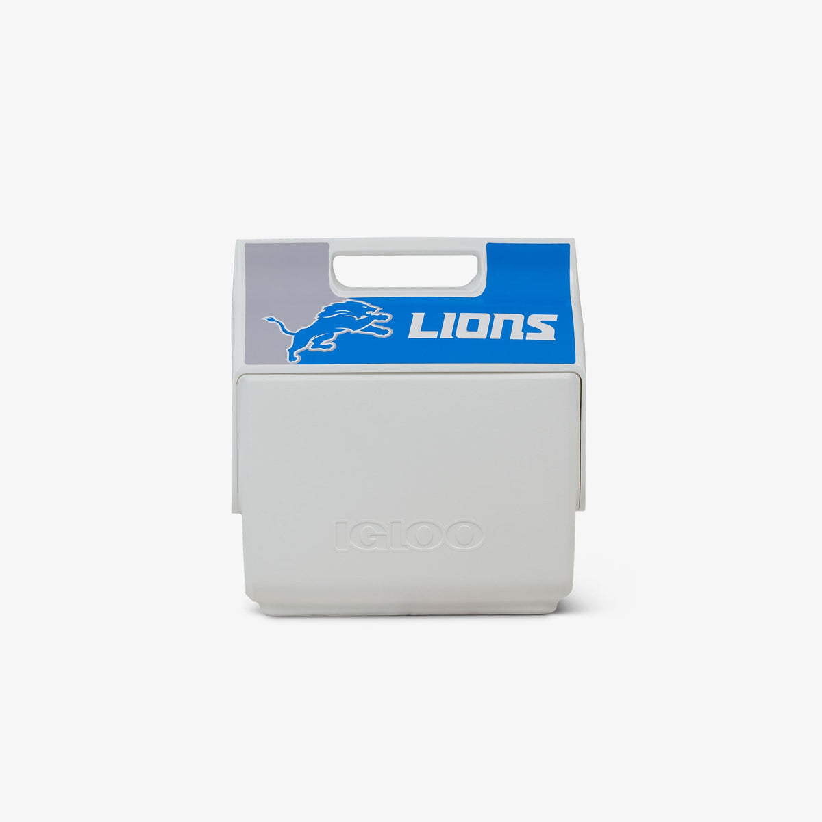 detroit-lions-little-playmate-7-qt-cooler-v2 00027365-F.jpg