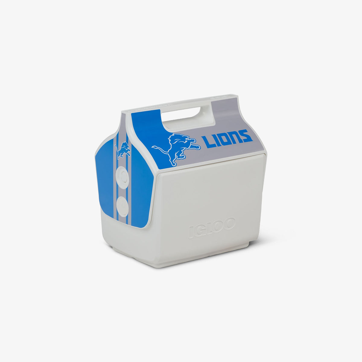 detroit-lions-little-playmate-7-qt-cooler-v2 00027365-H2.jpg