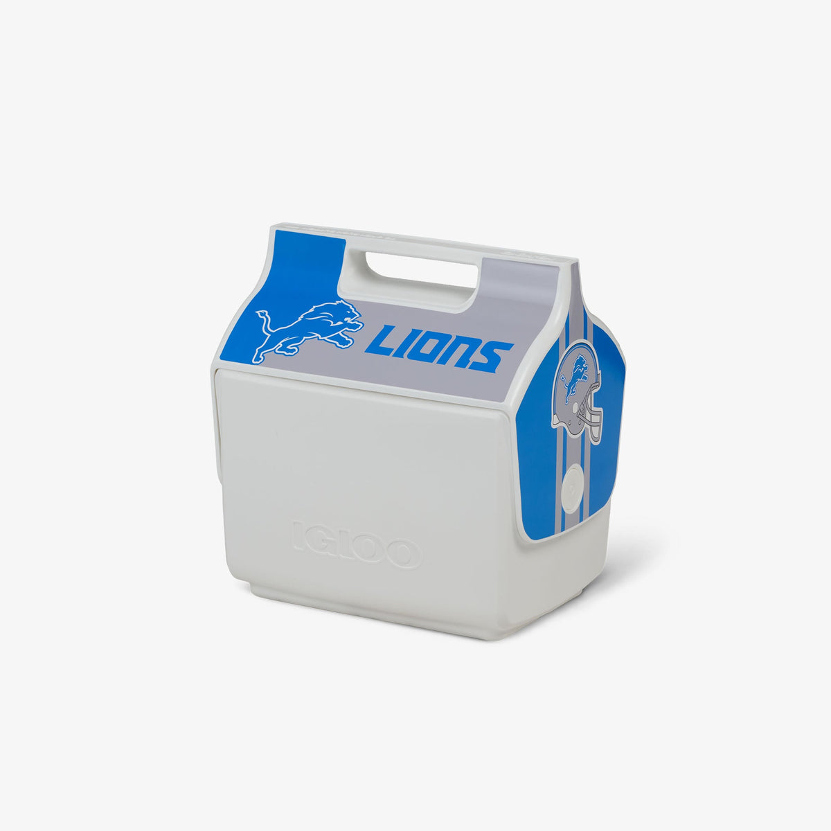 detroit-lions-little-playmate-7-qt-cooler-v2 00027365-H3.jpg