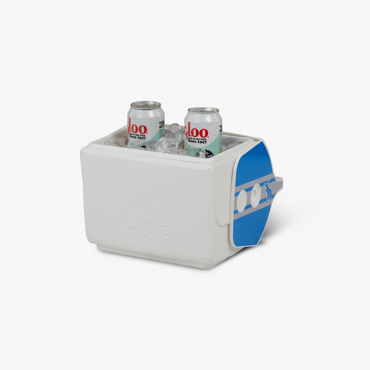 detroit-lions-little-playmate-7-qt-cooler-v2 00027365-P1.jpg