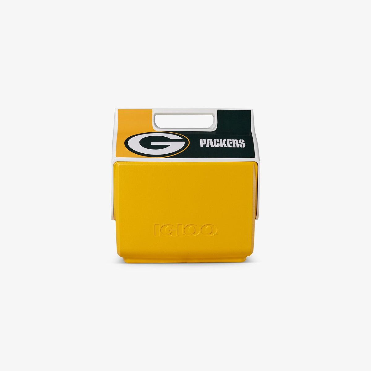 green-bay-packers-little-playmate-7-qt-cooler-p6 00027366-F.jpg