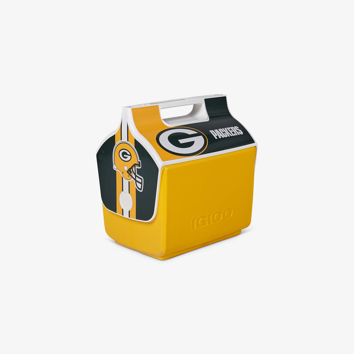 green-bay-packers-little-playmate-7-qt-cooler-p6 00027366-H.jpg