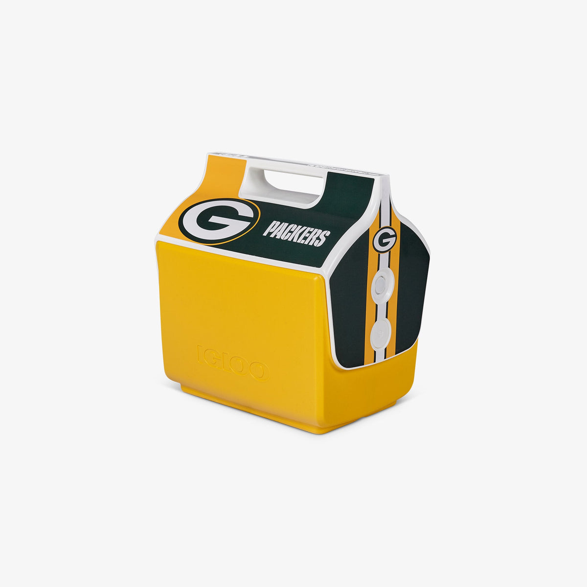 green-bay-packers-little-playmate-7-qt-cooler-p6 00027366-H1.jpg