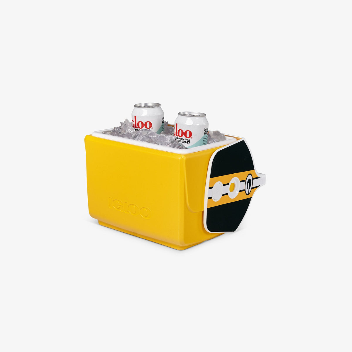 green-bay-packers-little-playmate-7-qt-cooler-p6 00027366-P1.jpg