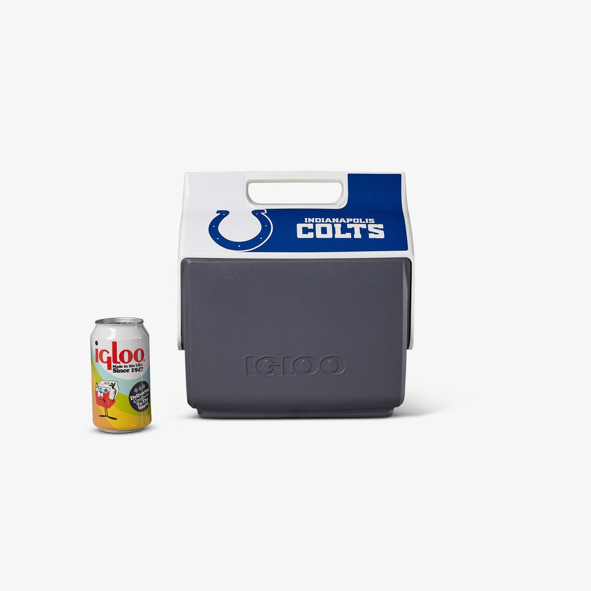 indianapolis-colts-little-playmate-7-qt-cooler-g9 00027368-P.jpg