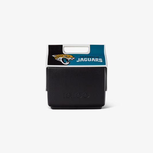 jacksonville-jaguars-little-playmate-7-qt-cooler-y6 00027369-F.jpg