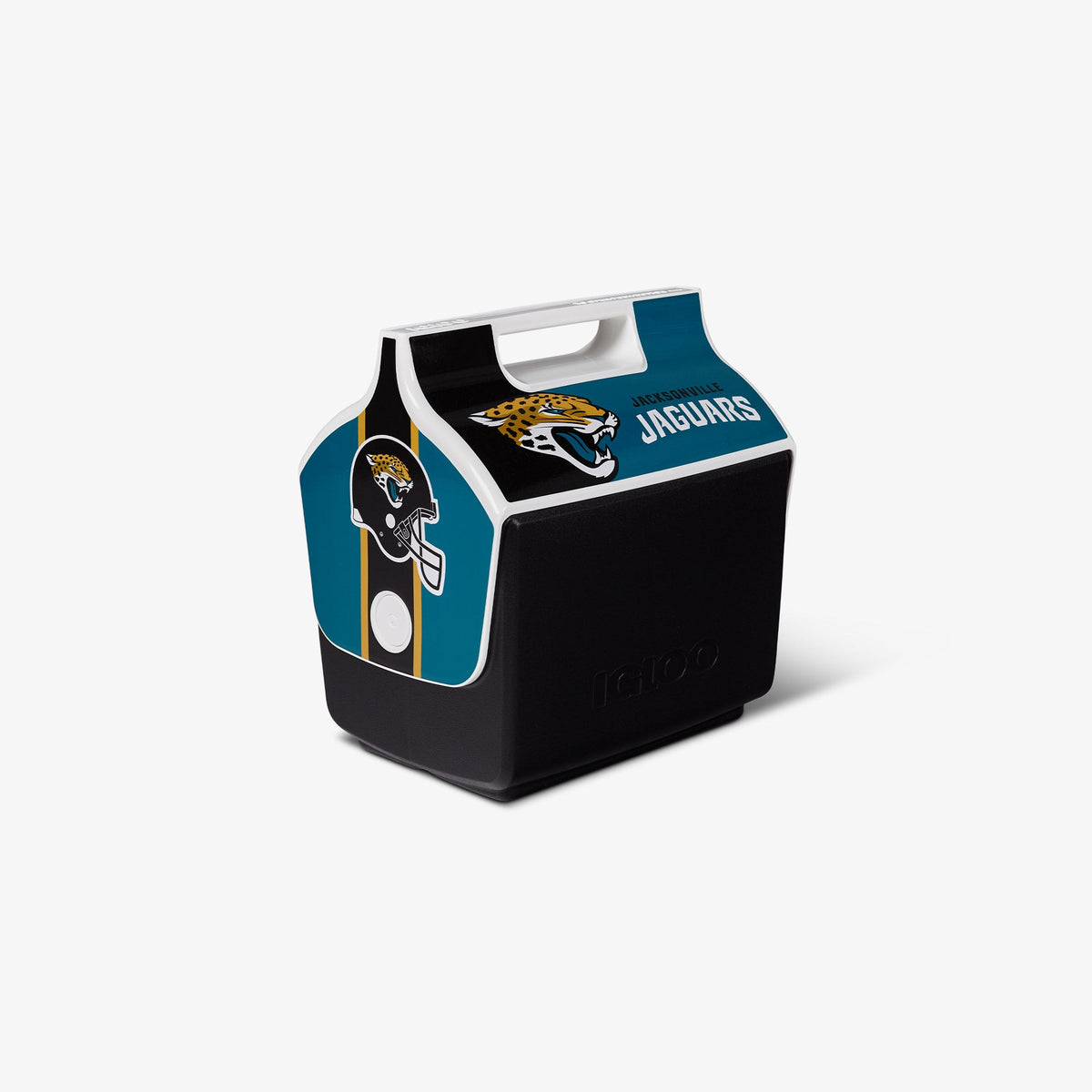 jacksonville-jaguars-little-playmate-7-qt-cooler-y6 00027369-H.jpg