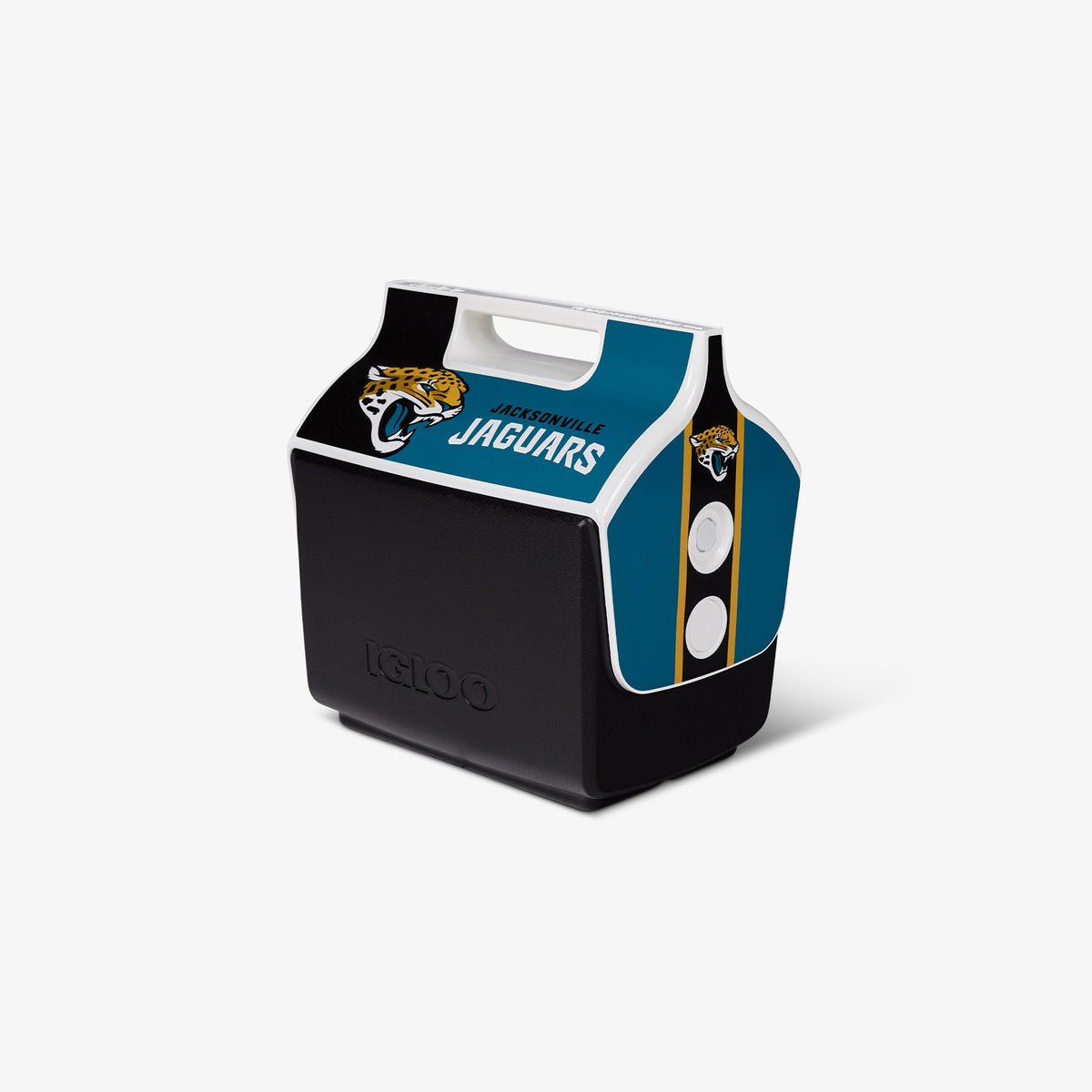 jacksonville-jaguars-little-playmate-7-qt-cooler-y6 00027369-H1.jpg