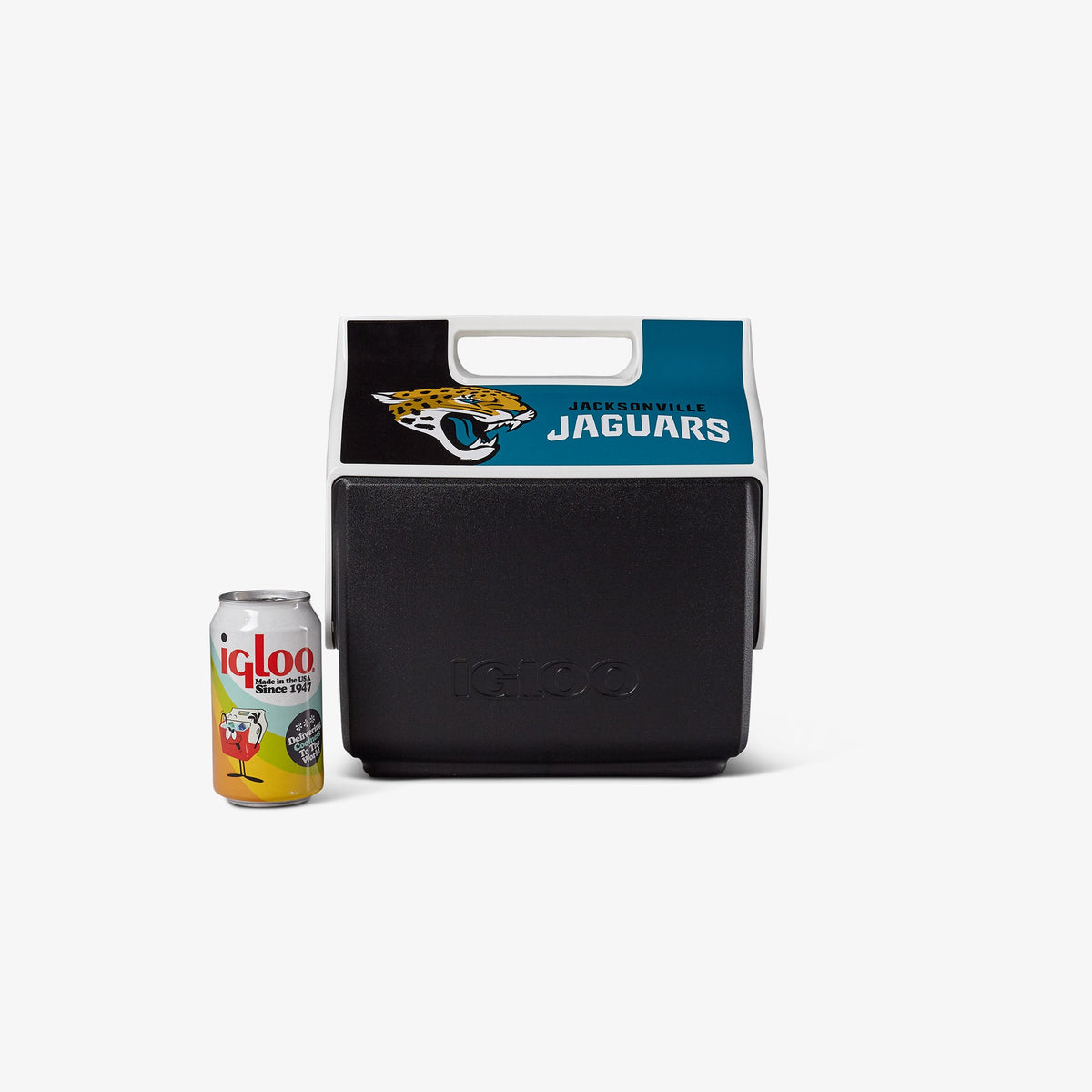 jacksonville-jaguars-little-playmate-7-qt-cooler-y6 00027369-P.jpg