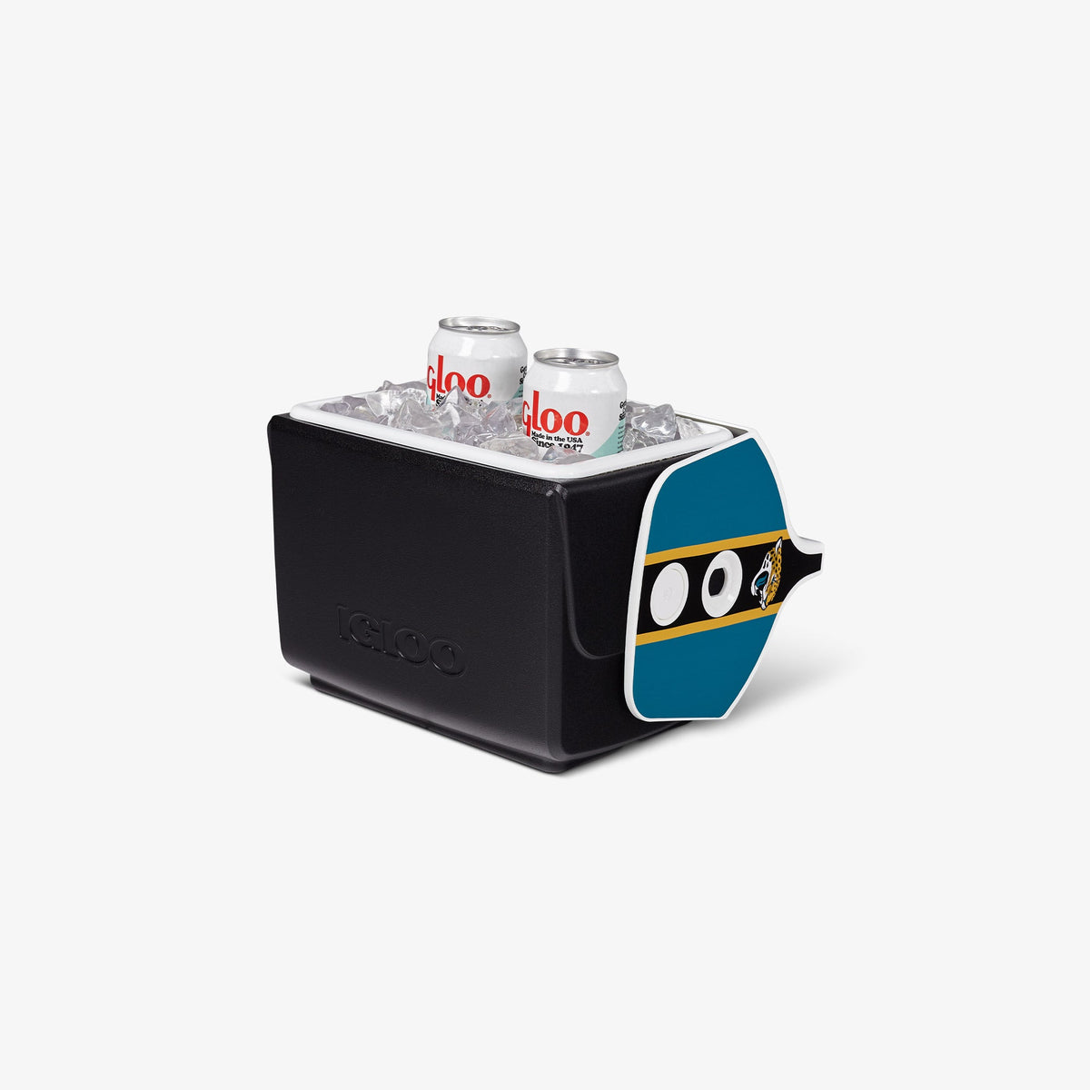 jacksonville-jaguars-little-playmate-7-qt-cooler-y6 00027369-P1.jpg