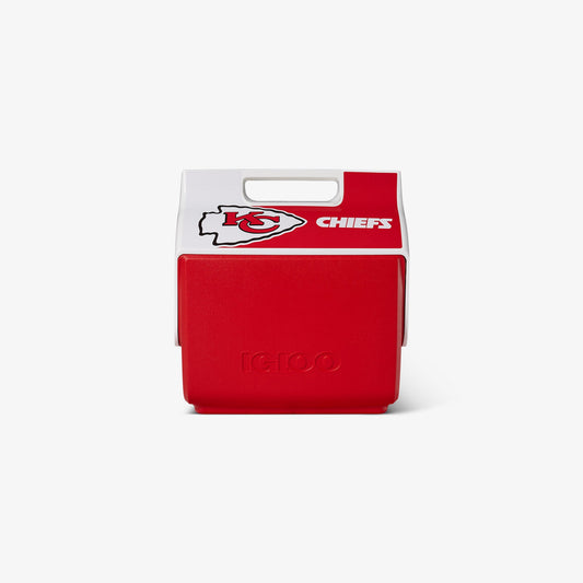 kansas-city-chiefs-little-playmate-7-qt-cooler-c2 00027370-F.jpg