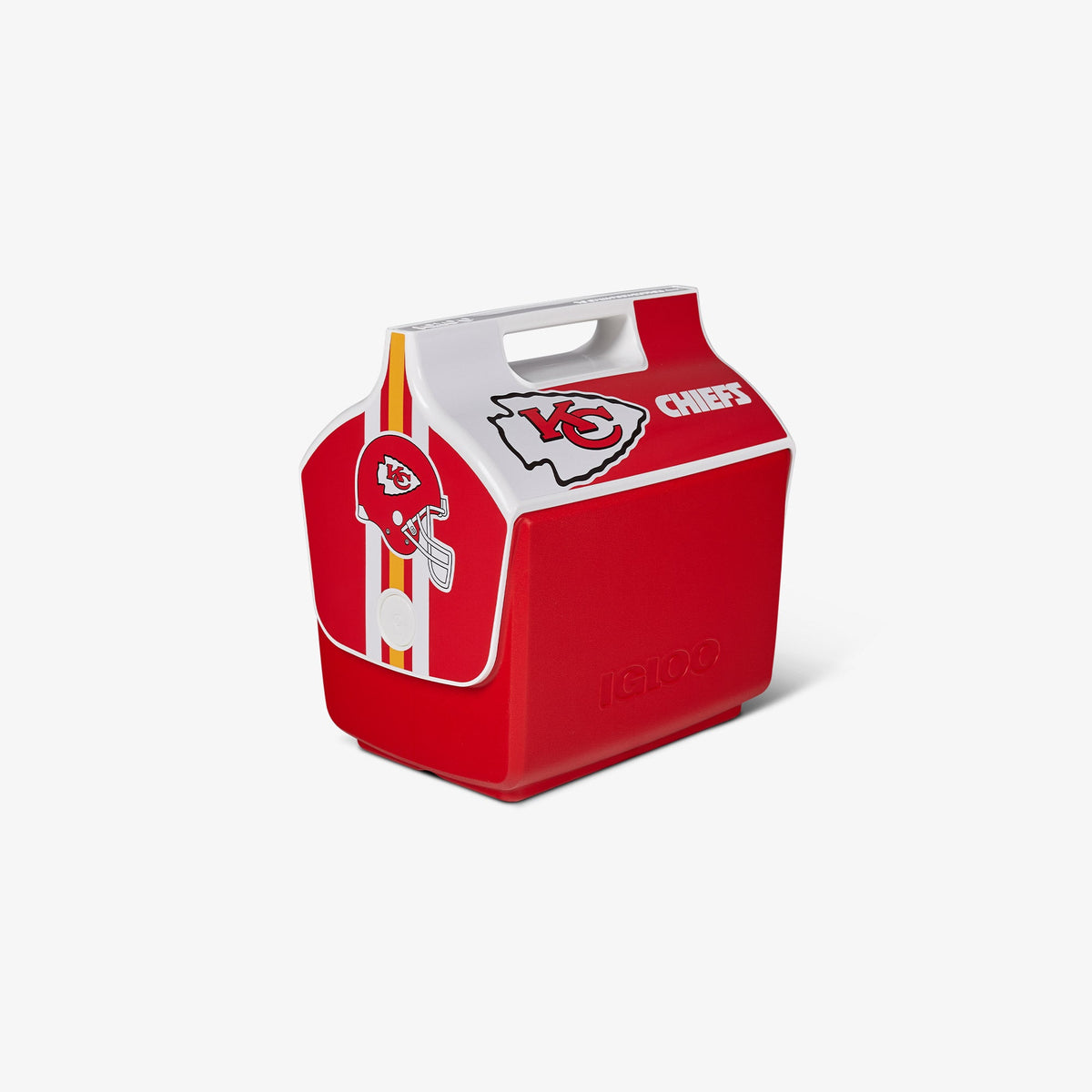 kansas-city-chiefs-little-playmate-7-qt-cooler-c2 00027370-H.jpg