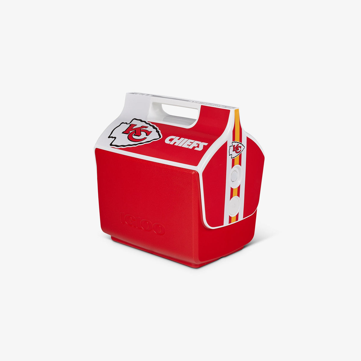 kansas-city-chiefs-little-playmate-7-qt-cooler-c2 00027370-H1.jpg