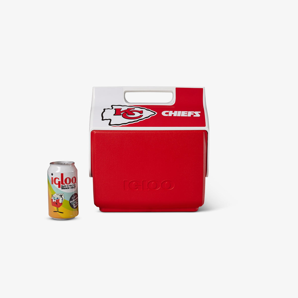 kansas-city-chiefs-little-playmate-7-qt-cooler-c2 00027370-P.jpg