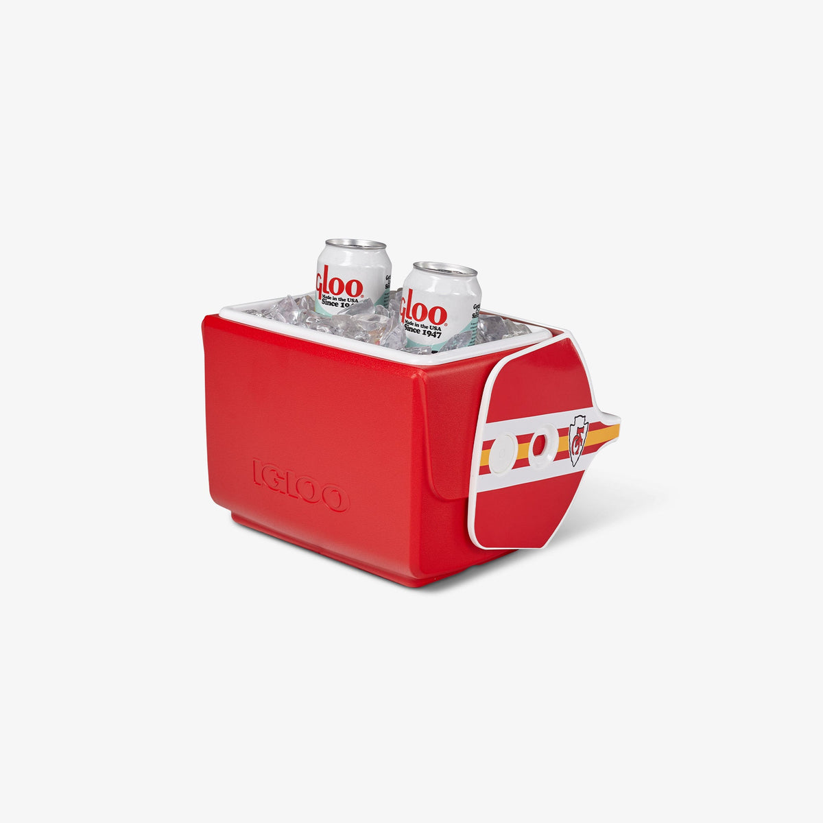 kansas-city-chiefs-little-playmate-7-qt-cooler-c2 00027370-P1.jpg