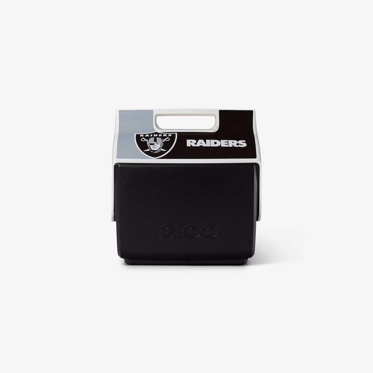las-vegas-raiders-little-playmate-7-qt-cooler-o4 00027371-F.jpg