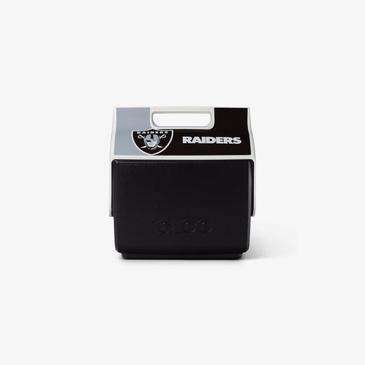 las-vegas-raiders-little-playmate-7-qt-cooler-o4 00027371-F.jpg