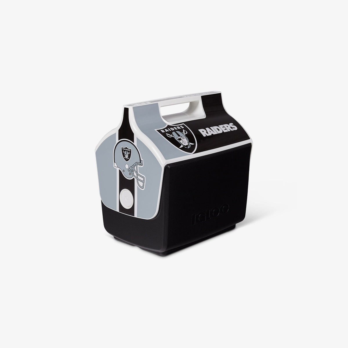 las-vegas-raiders-little-playmate-7-qt-cooler-o4 00027371-H.jpg