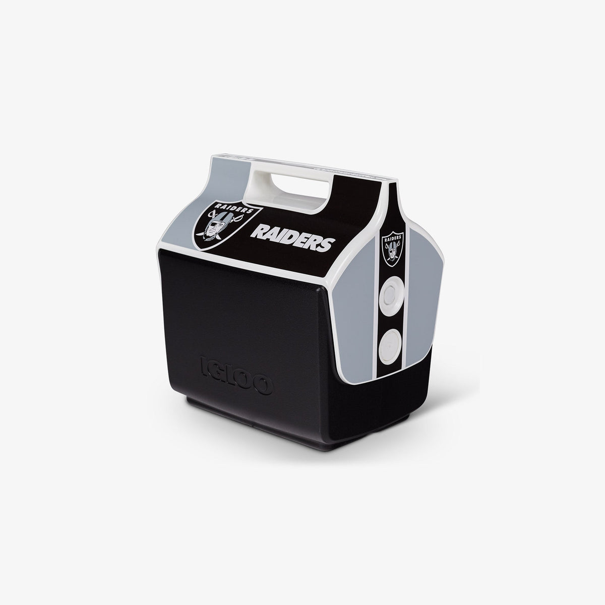 las-vegas-raiders-little-playmate-7-qt-cooler-o4 00027371-H1.jpg