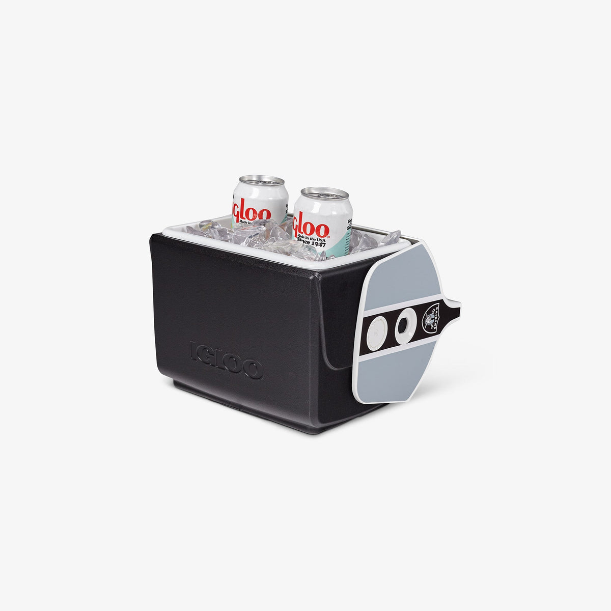 las-vegas-raiders-little-playmate-7-qt-cooler-o4 00027371-P1.jpg