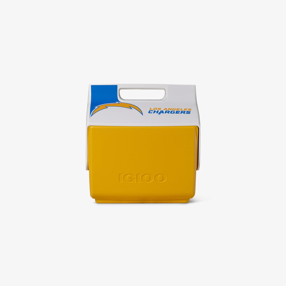 los-angeles-chargers-little-playmate-7-qt-cooler-k2 00027372-F.jpg