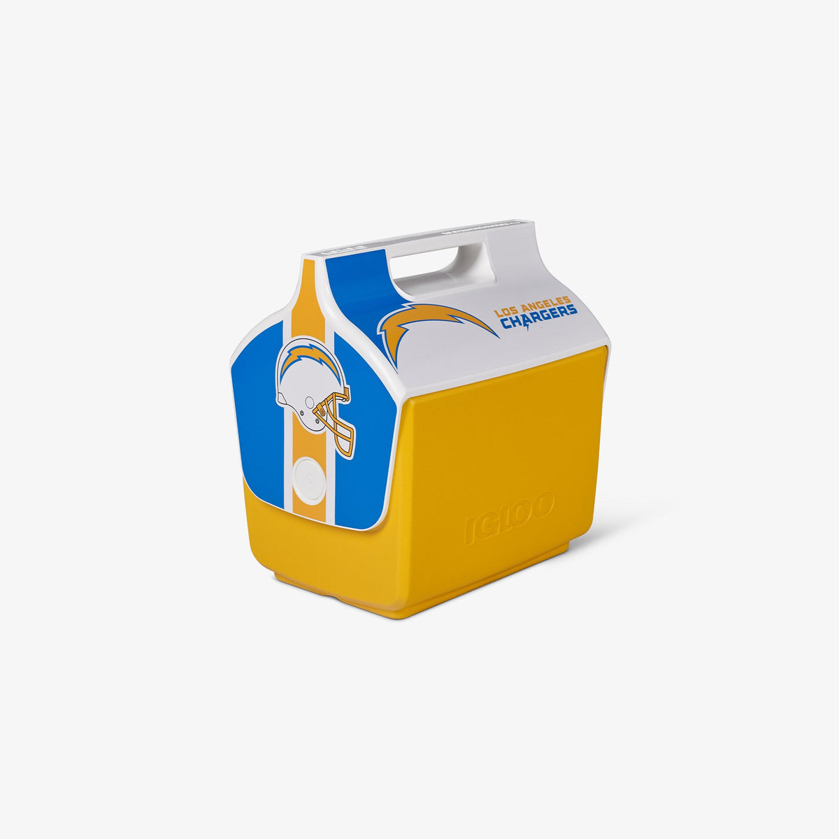 los-angeles-chargers-little-playmate-7-qt-cooler-k2 00027372-H.jpg