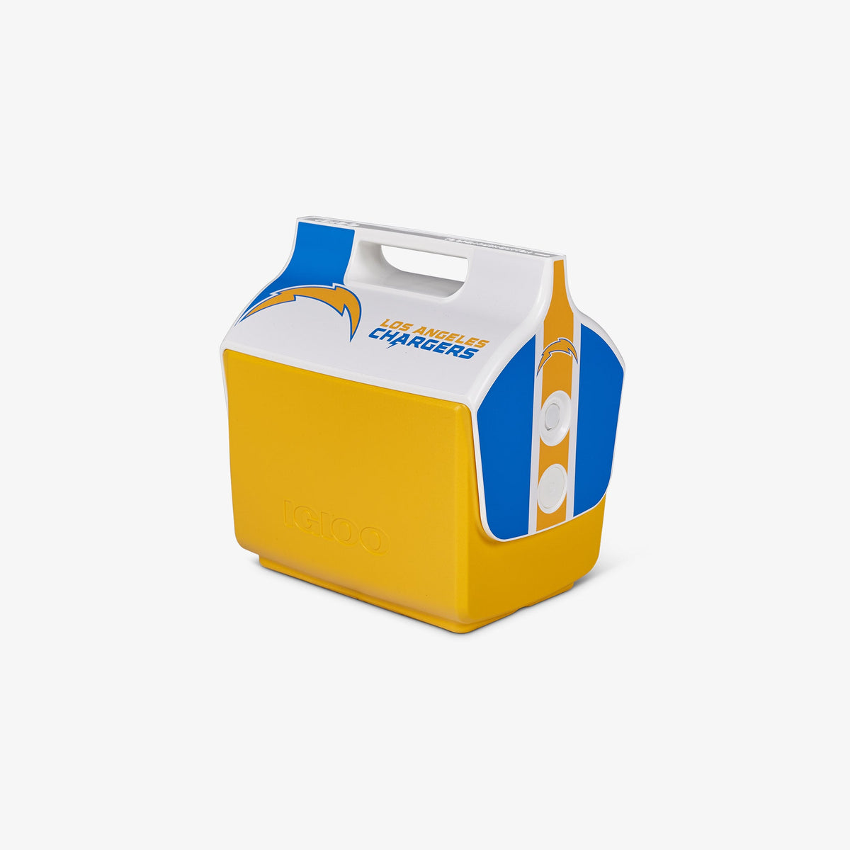 los-angeles-chargers-little-playmate-7-qt-cooler-k2 00027372-H1.jpg