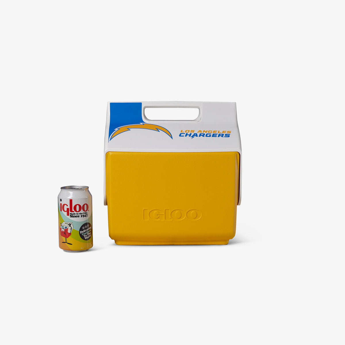 los-angeles-chargers-little-playmate-7-qt-cooler-k2 00027372-P.jpg