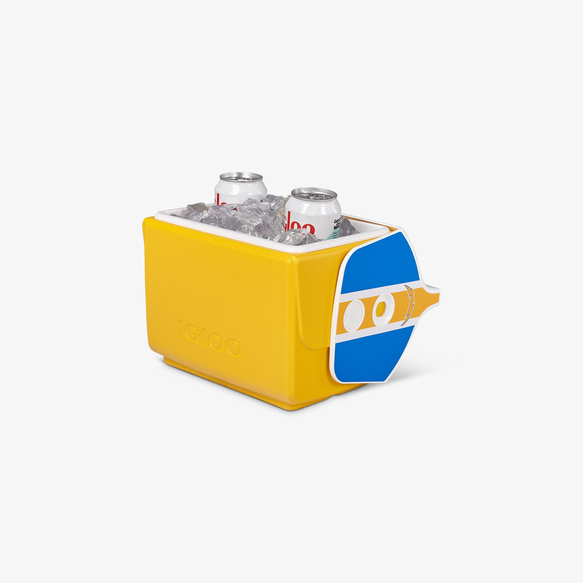 los-angeles-chargers-little-playmate-7-qt-cooler-k2 00027372-P1.jpg