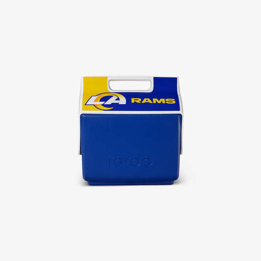 los-angeles-rams-little-playmate-7-qt-cooler-o0 00027373-F.jpg