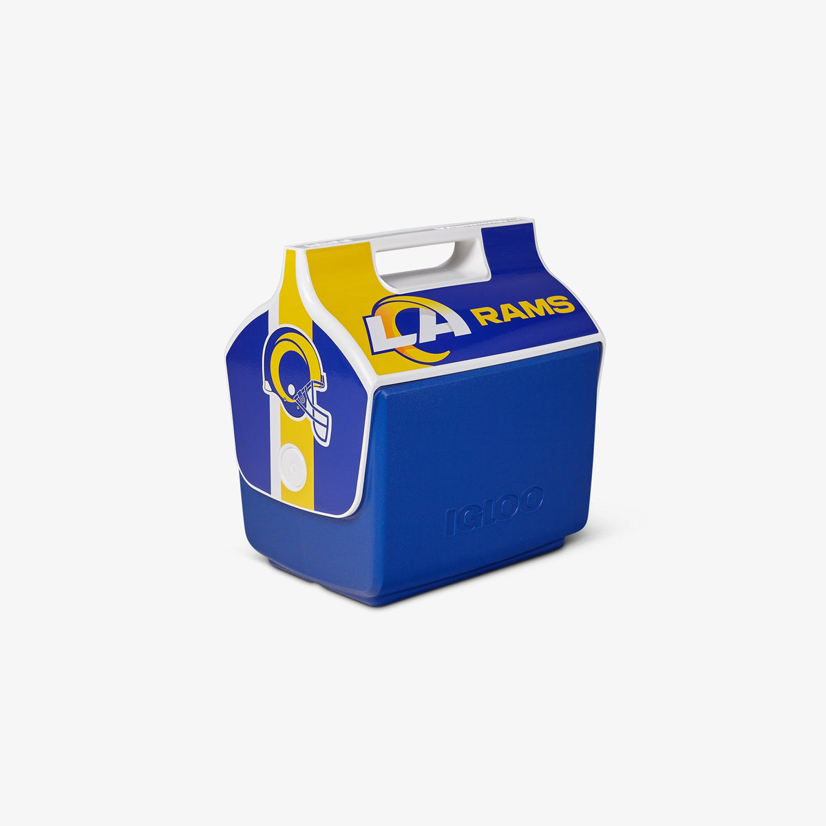 los-angeles-rams-little-playmate-7-qt-cooler-o0 00027373-H.jpg