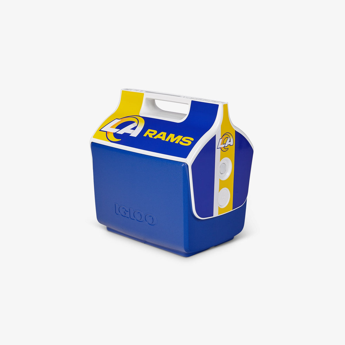 los-angeles-rams-little-playmate-7-qt-cooler-o0 00027373-H1.jpg