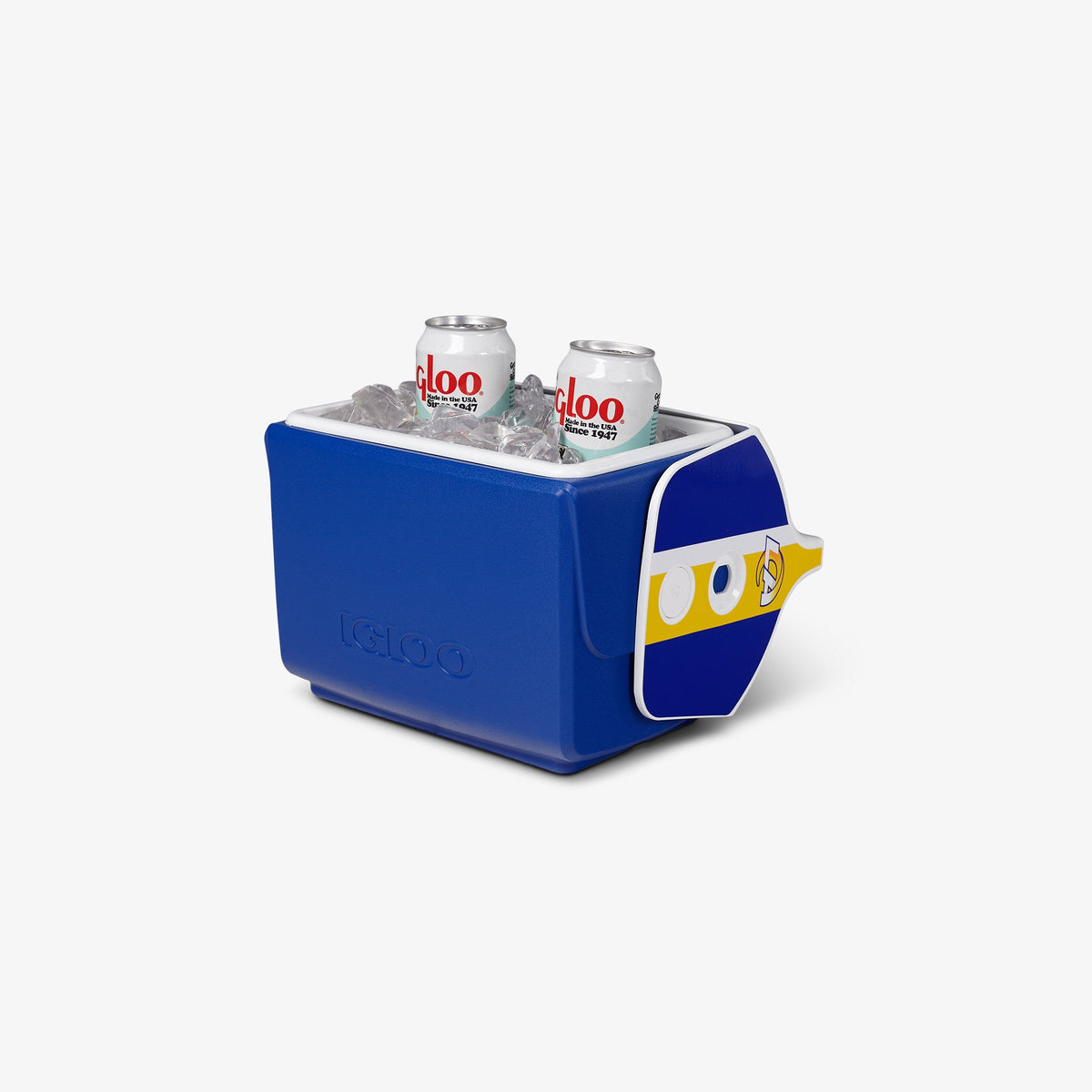 los-angeles-rams-little-playmate-7-qt-cooler-o0 00027373-P1.jpg