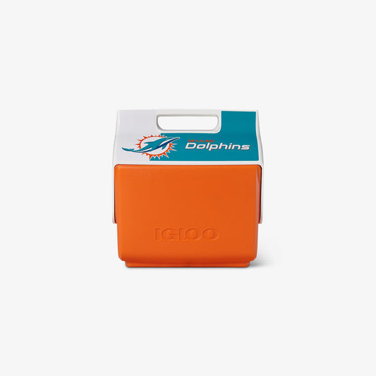 miami-dolphins-little-playmate-7-qt-cooler-s0 00027374-F.jpg