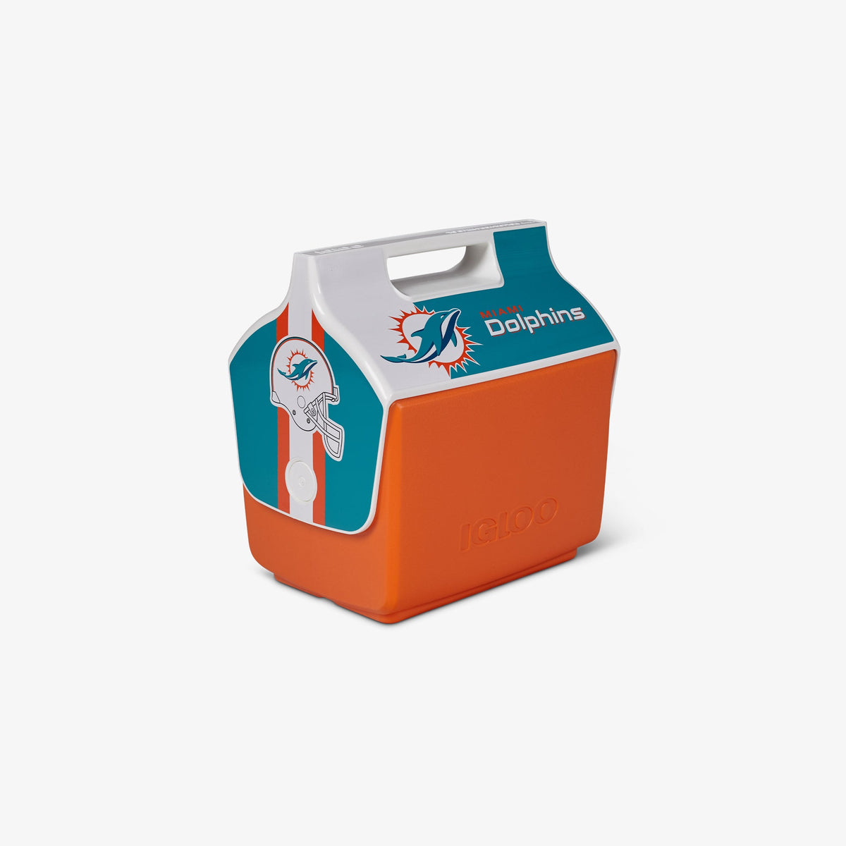 miami-dolphins-little-playmate-7-qt-cooler-s0 00027374-H.jpg