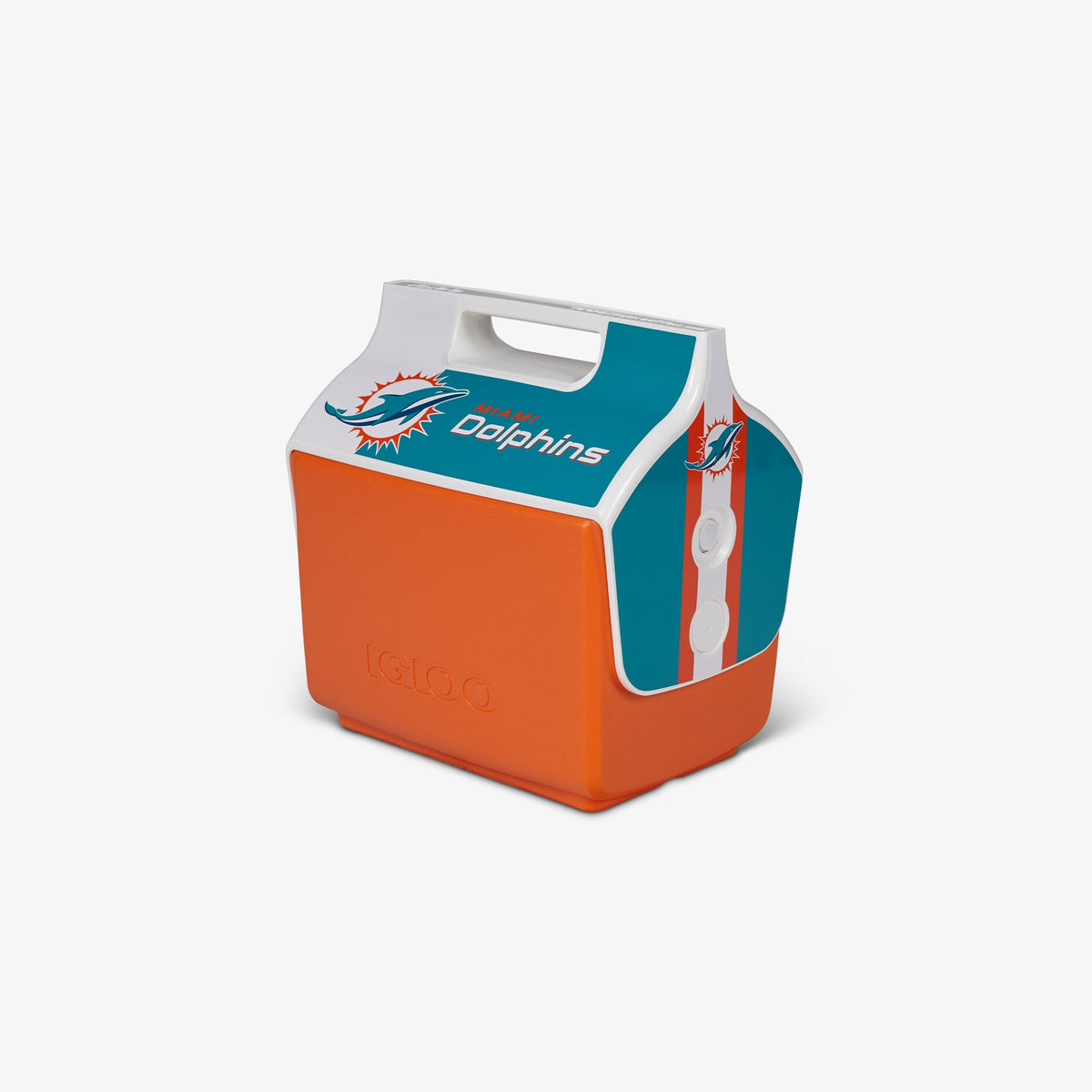 miami-dolphins-little-playmate-7-qt-cooler-s0 00027374-H1.jpg