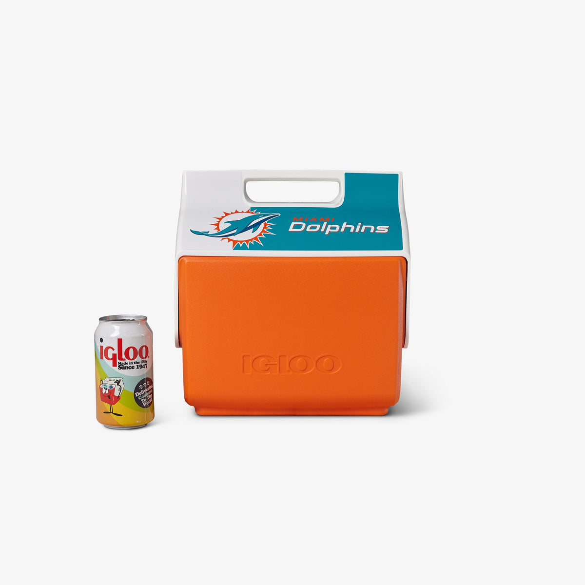 miami-dolphins-little-playmate-7-qt-cooler-s0 00027374-P.jpg