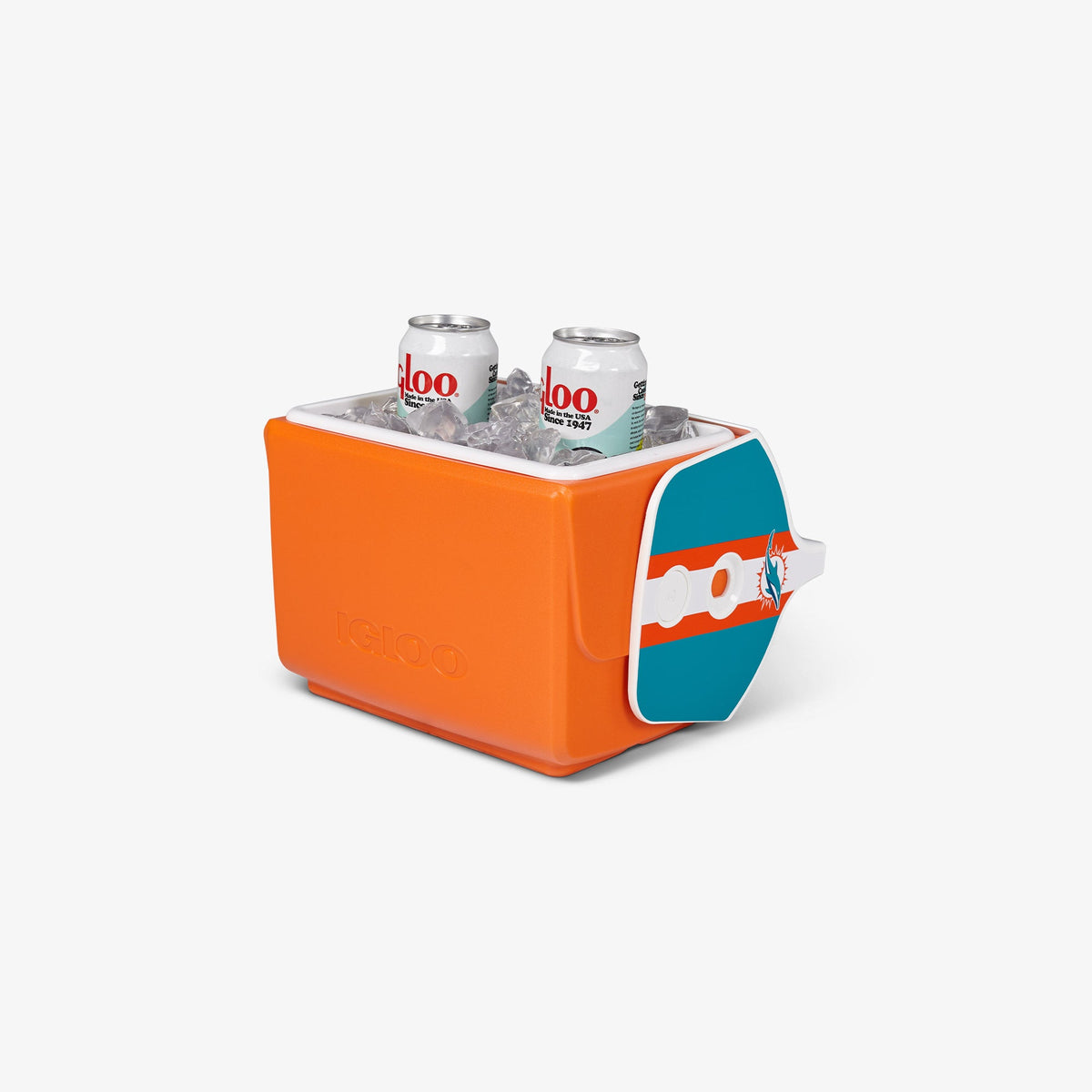 miami-dolphins-little-playmate-7-qt-cooler-s0 00027374-P1.jpg