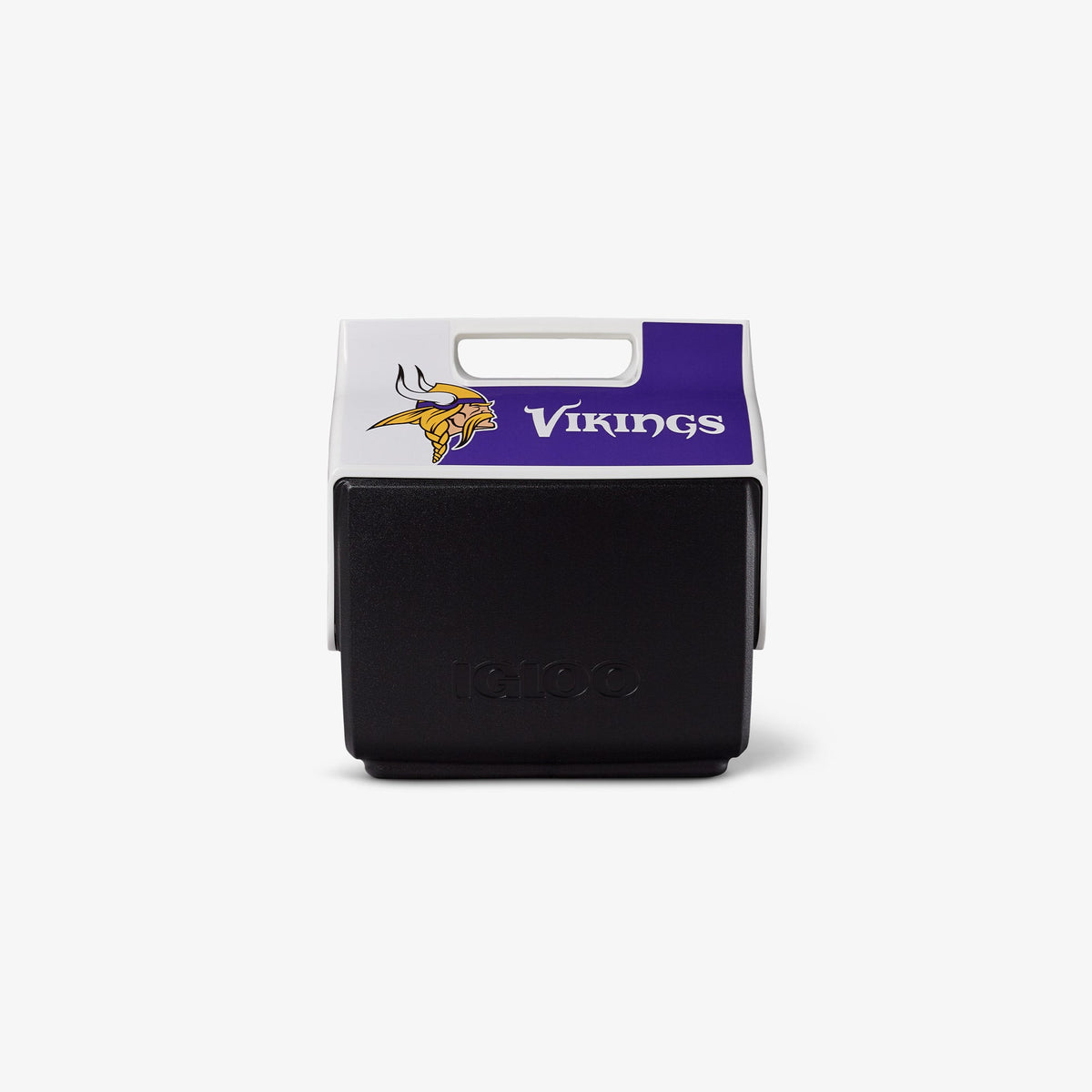 minnesota-vikings-little-playmate-7-qt-cooler-b9 00027375-F.jpg