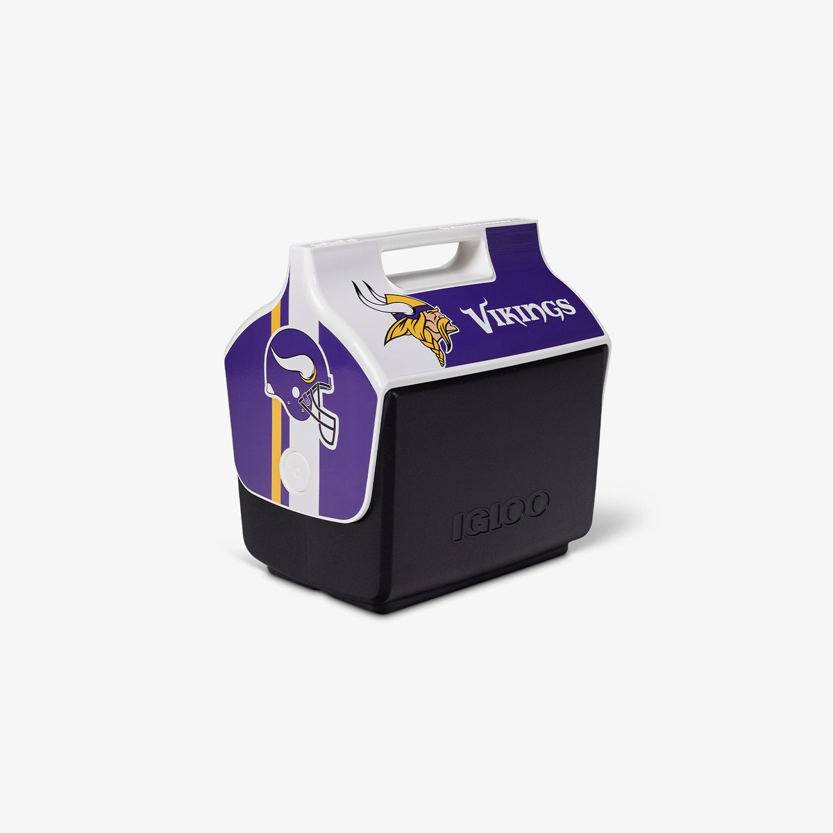 minnesota-vikings-little-playmate-7-qt-cooler-b9 00027375-H.jpg