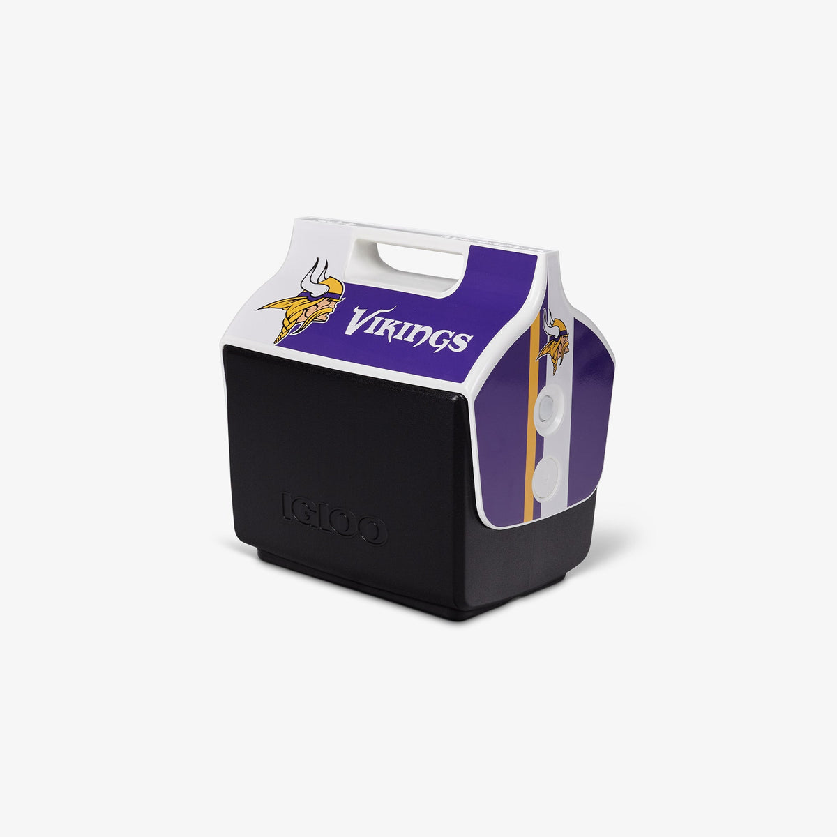 minnesota-vikings-little-playmate-7-qt-cooler-b9 00027375-H1.jpg