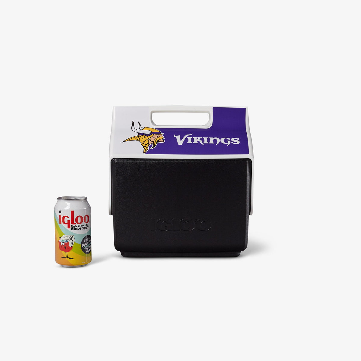 minnesota-vikings-little-playmate-7-qt-cooler-b9 00027375-P.jpg