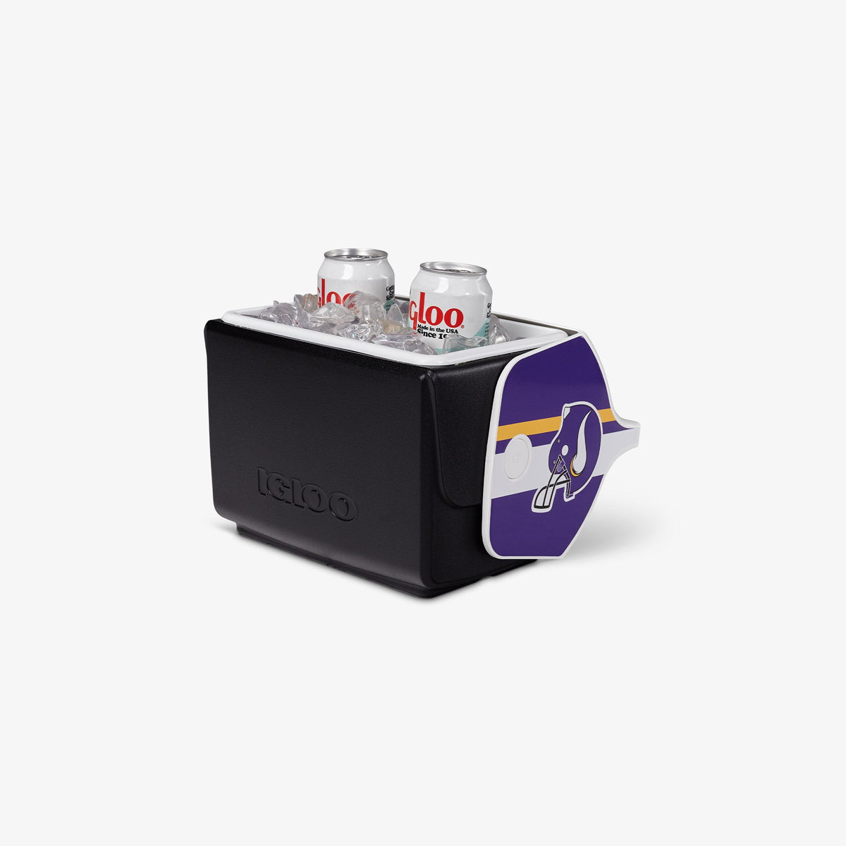 minnesota-vikings-little-playmate-7-qt-cooler-b9 00027375-P1.jpg