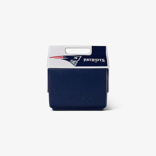 new-england-patriots-little-playmate-7-qt-cooler-i5 00027376-F.jpg