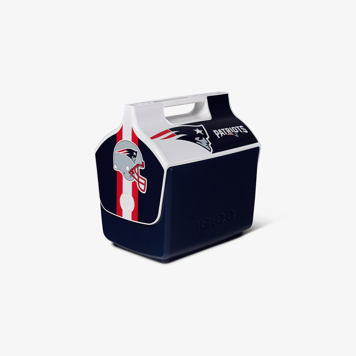 new-england-patriots-little-playmate-7-qt-cooler-i5 00027376-H.jpg