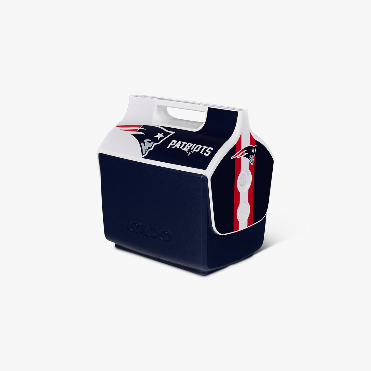 new-england-patriots-little-playmate-7-qt-cooler-i5 00027376-H1.jpg