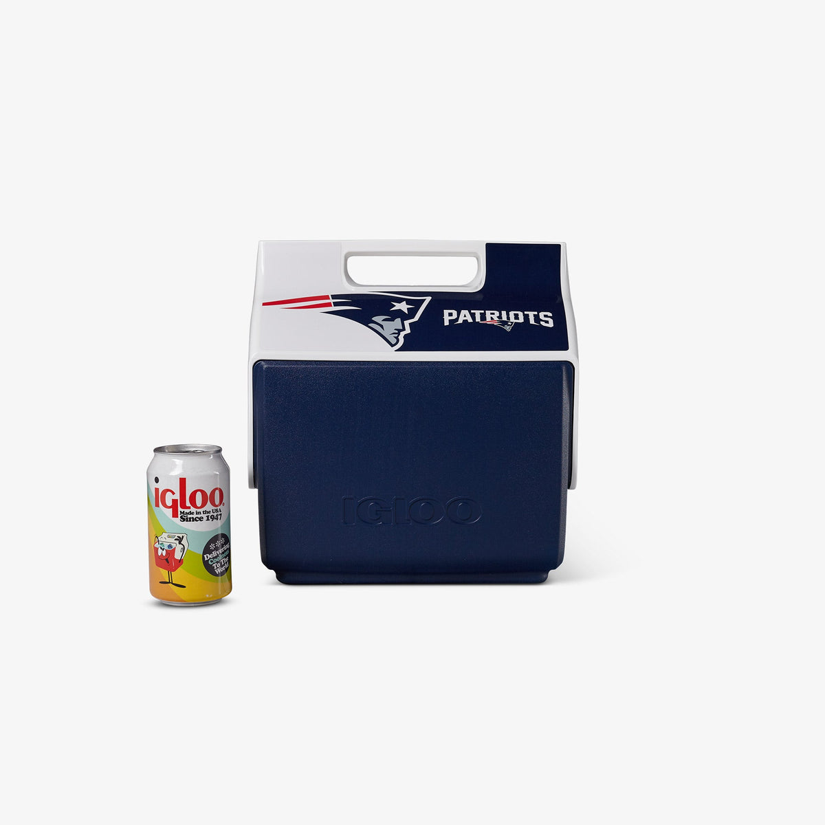 new-england-patriots-little-playmate-7-qt-cooler-i5 00027376-P.jpg