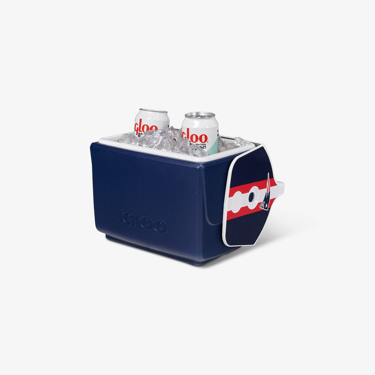 new-england-patriots-little-playmate-7-qt-cooler-i5 00027376-P1.jpg