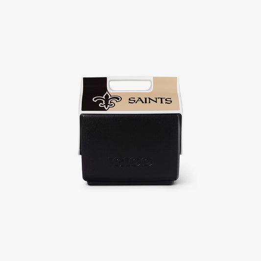 new-orleans-saints-little-playmate-7-qt-cooler-n9 00027377-F.jpg