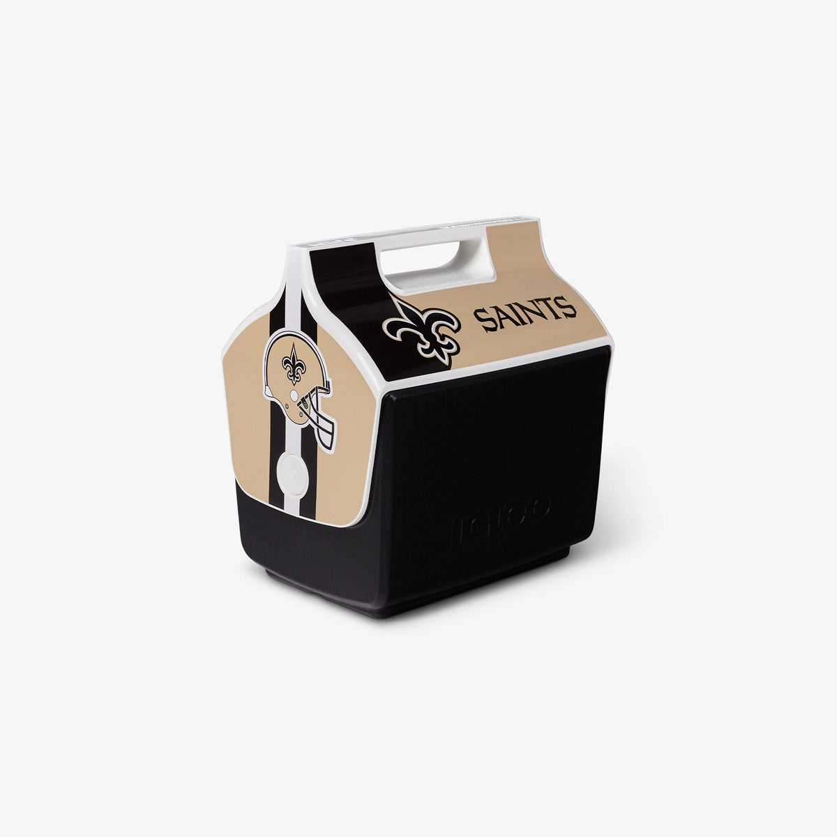 new-orleans-saints-little-playmate-7-qt-cooler-n9 00027377-H.jpg